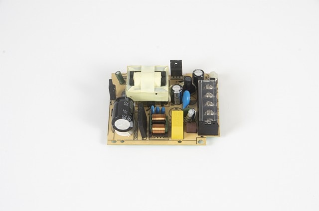 B-電源變壓器Power transformer6