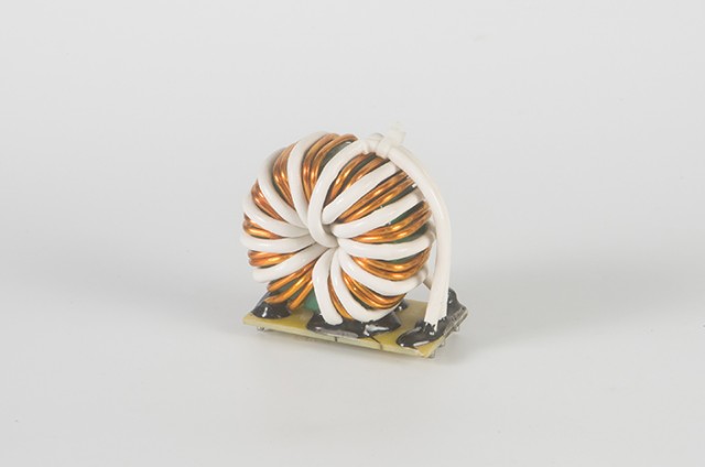 焊機(jī)鐵氧體Welding machine ferrite