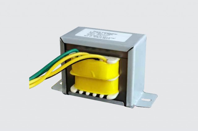 EI57系列變壓器Transformer