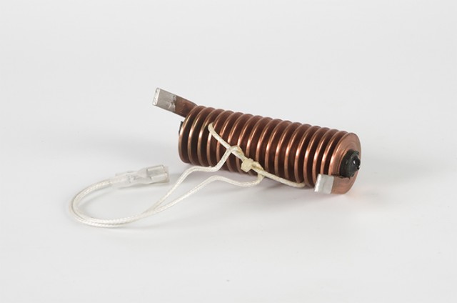 引弧器線圈Arc starter coil